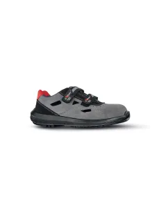 ZAPATILLA LABRADOR S1P SRC U-POWER RR30436