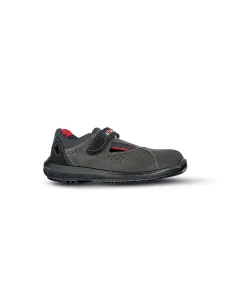 ZAPATILLA LIGHT ONE S1P SRC U-POWER RR30566