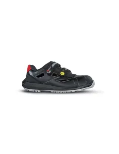 ZAPATILLA BAT S1P ESD SRC U-POWER RR30624