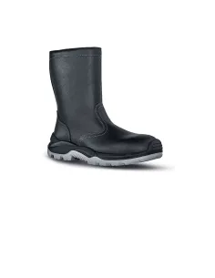 BOTA SIBERIAN S3 CI SRC  U-POWER RR40754