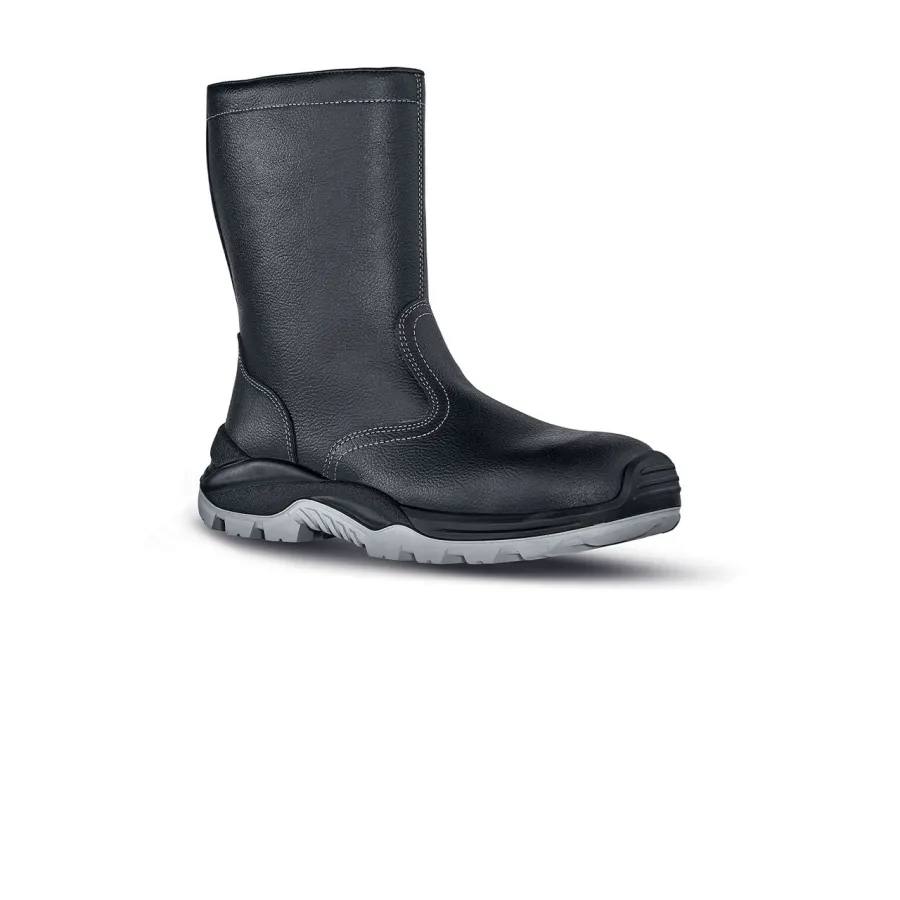 BOTA SIBERIAN S3 CI SRC  U-POWER RR40754