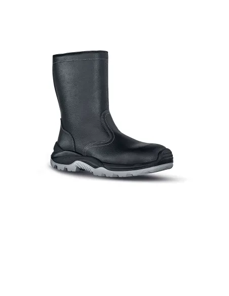 BOTA SIBERIAN S3 CI SRC  U-POWER RR40754
