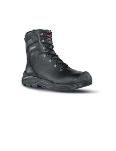 BOTA KLEVER UK S3 CI SRC U-POWER RR70334