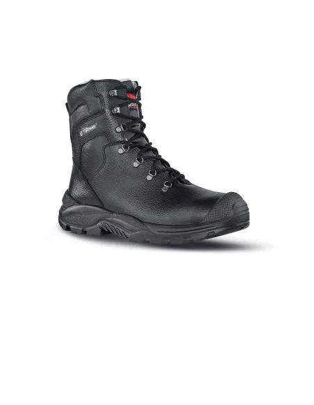 BOTA KLEVER UK S3 CI SRC U-POWER RR70334