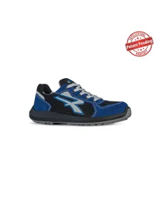 ZAPATILLA SKY ESD S1P SRC U-POWER RU20036