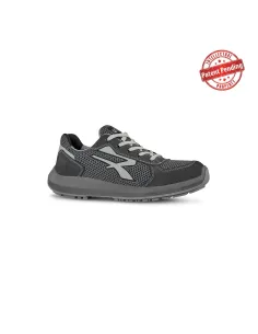 ZAPATILLA DRACO ESD S1P SRC U-POWER RU20046