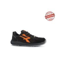 ZAPATILLA ORION ESD S1P SRC U-POWER RU20056