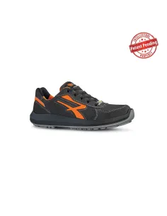 ZAPATILLA SIRIO ESD S1P CI SRC U-POWER RU20076