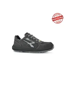 ZAPATILLA RIGEL ESD S1P SRC U-POWER RU20096