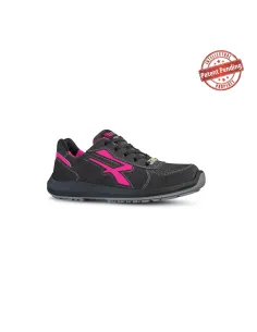 ZAPATILLA ELECTRA ESD S1P SRC U-POWER RU20156