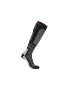 CALCETÍN SKY U-POWER SK046BC