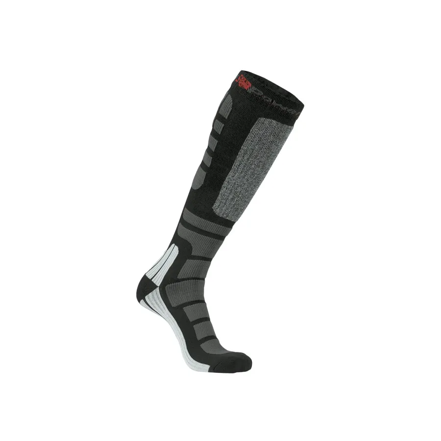 CALCETÍN SKY U-POWER SK046BC