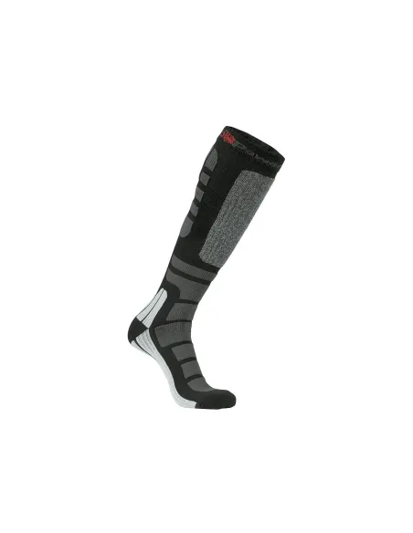CALCETÍN SKY U-POWER SK046BC