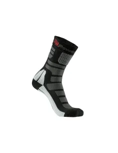 CALCETÍN CALCETINES AIR U-POWER SK047BC
