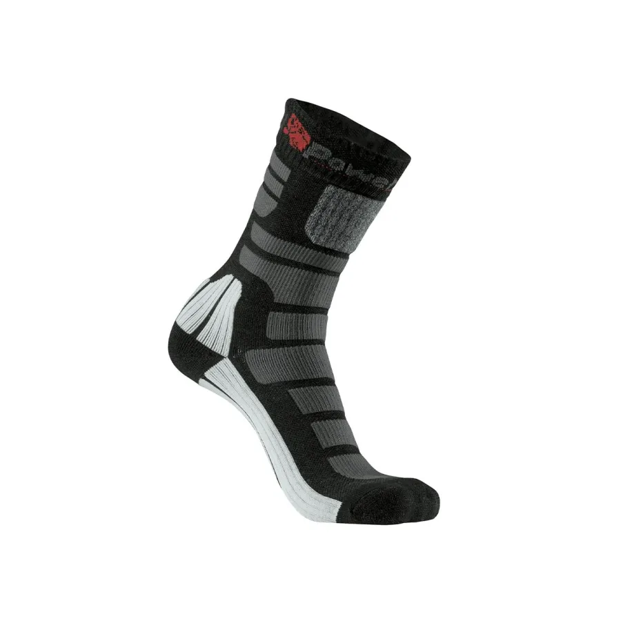CALCETÍN CALCETINES AIR U-POWER SK047BC