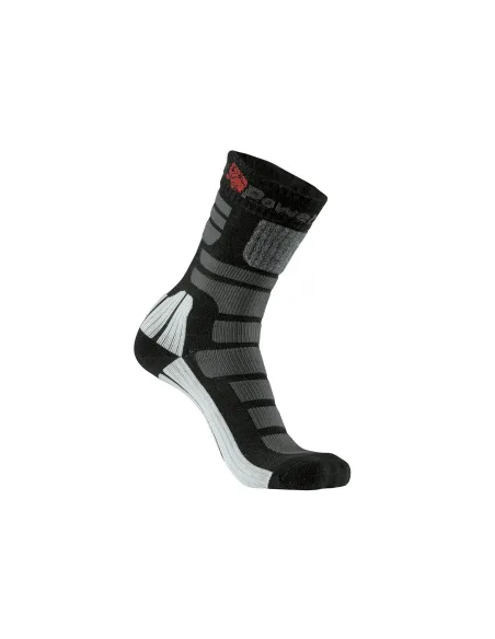 CALCETÍN CALCETINES AIR U-POWER SK047BC