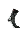 CALCETÍN CALCETINES AIR U-POWER SK047BC