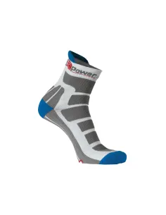 CALCETÍN CALCETINES WIND PALLADIUM U-POWER SK048GP