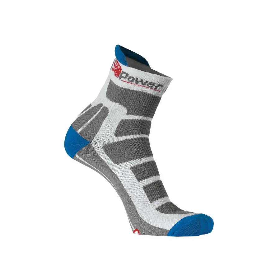 CALCETÍN CALCETINES WIND PALLADIUM U-POWER SK048GP