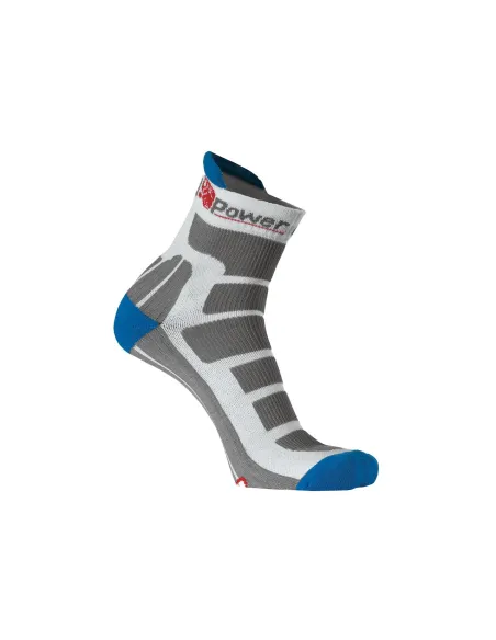 CALCETÍN CALCETINES WIND PALLADIUM U-POWER SK048GP