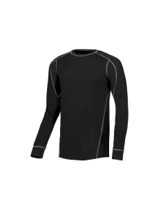 CAMISETA TERMICA ALPIN U-POWER SK052BC