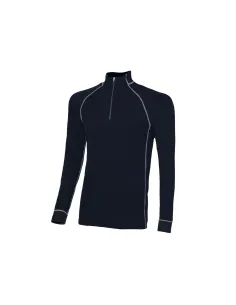 CAMISETA MAKALU U-POWER SK099DB