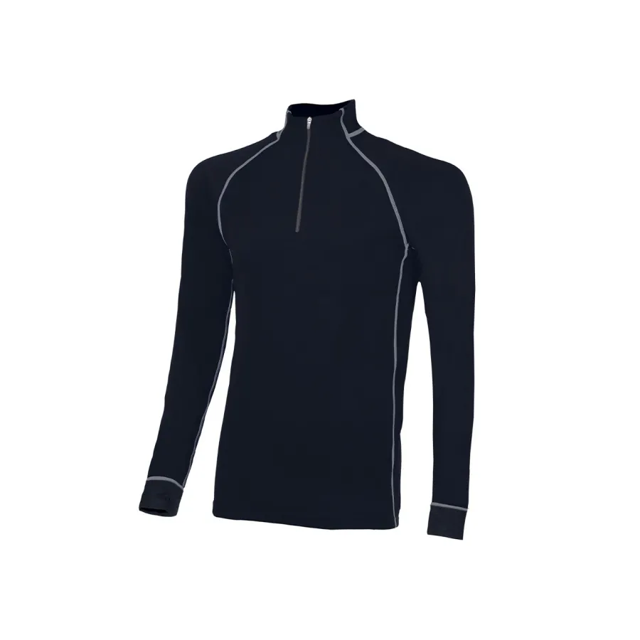 CAMISETA MAKALU U-POWER SK099DB