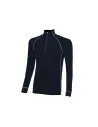 CAMISETA MAKALU U-POWER SK099DB