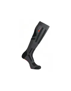CALCETÍN CALCETINES SIBERIAN U-POWER SK101GM