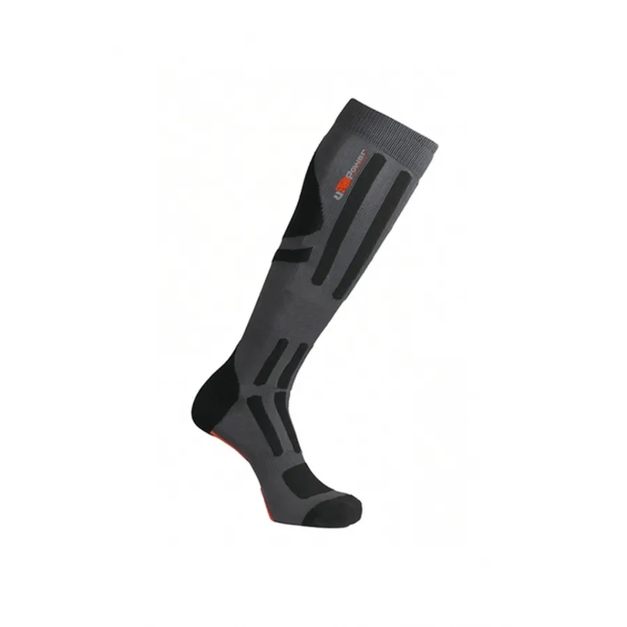 CALCETÍN CALCETINES SIBERIAN U-POWER SK101GM