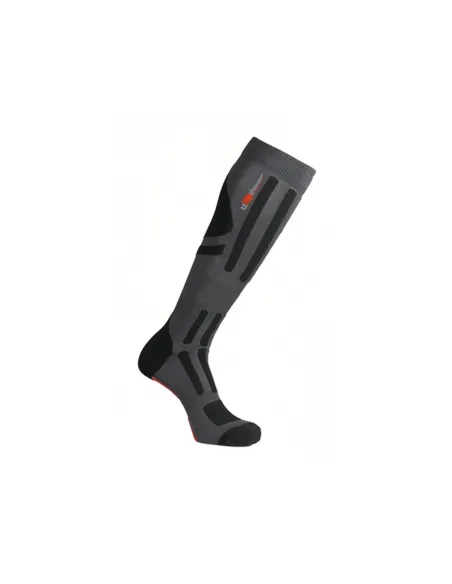 CALCETÍN CALCETINES SIBERIAN U-POWER SK101GM