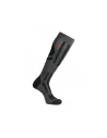 CALCETÍN CALCETINES SIBERIAN U-POWER SK101GM