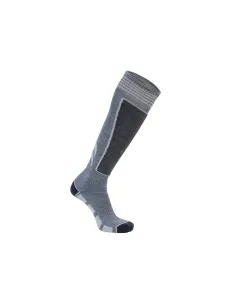 CALCETÍN CALCETINES (3 PARES) POLAR U-POWER SK111GS