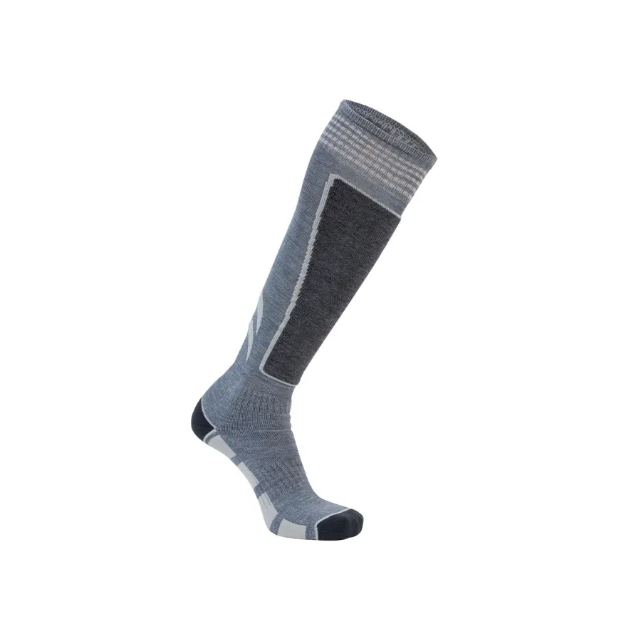 CALCETÍN CALCETINES (3 PARES) POLAR U-POWER SK111GS