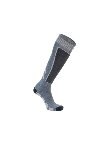 CALCETÍN CALCETINES (3 PARES) POLAR U-POWER SK111GS