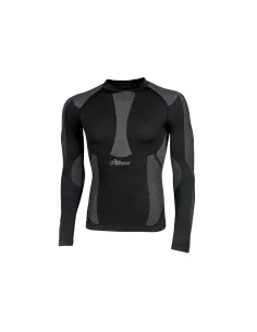 CAMISETA CURMA U-POWER SK139BC