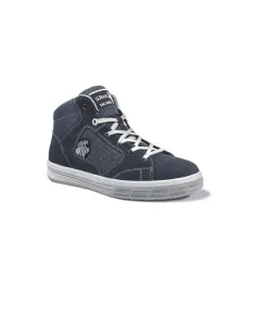 ZAPATILLA CARAVAN S1P SRC U-POWER SN10056
