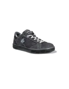 ZAPATILLA KING S3 SRC U-POWER SN20014