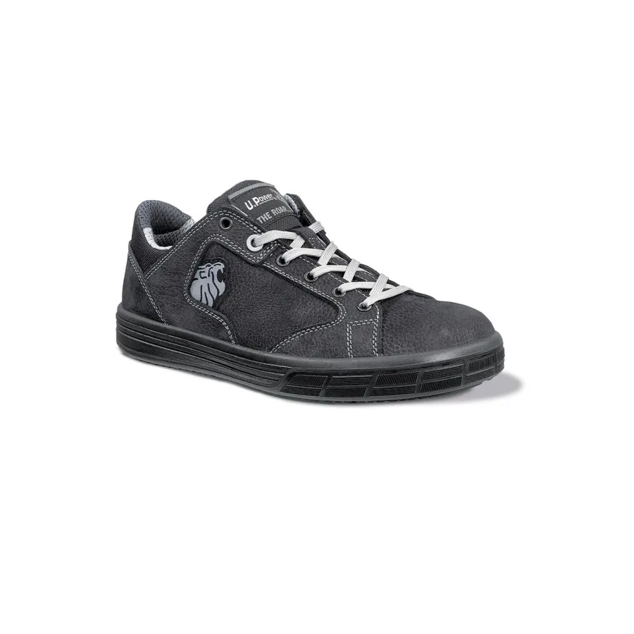 ZAPATILLA KING S3 SRC U-POWER SN20014