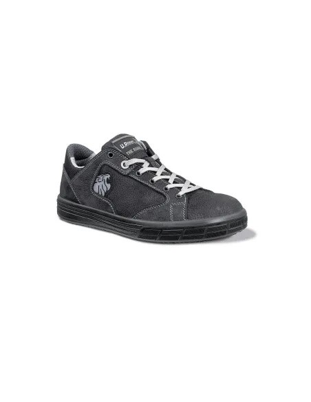 ZAPATILLA KING S3 SRC U-POWER SN20014