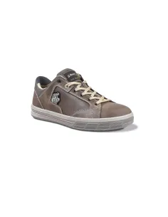 ZAPATILLA SAVANA S3 SRC U-POWER SN20034
