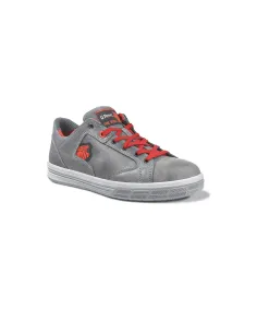 ZAPATILLA FOREST S3 SRC U-POWER SN20044