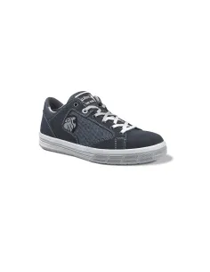 ZAPATILLA TROPHY S1P SRC U-POWER SN20056