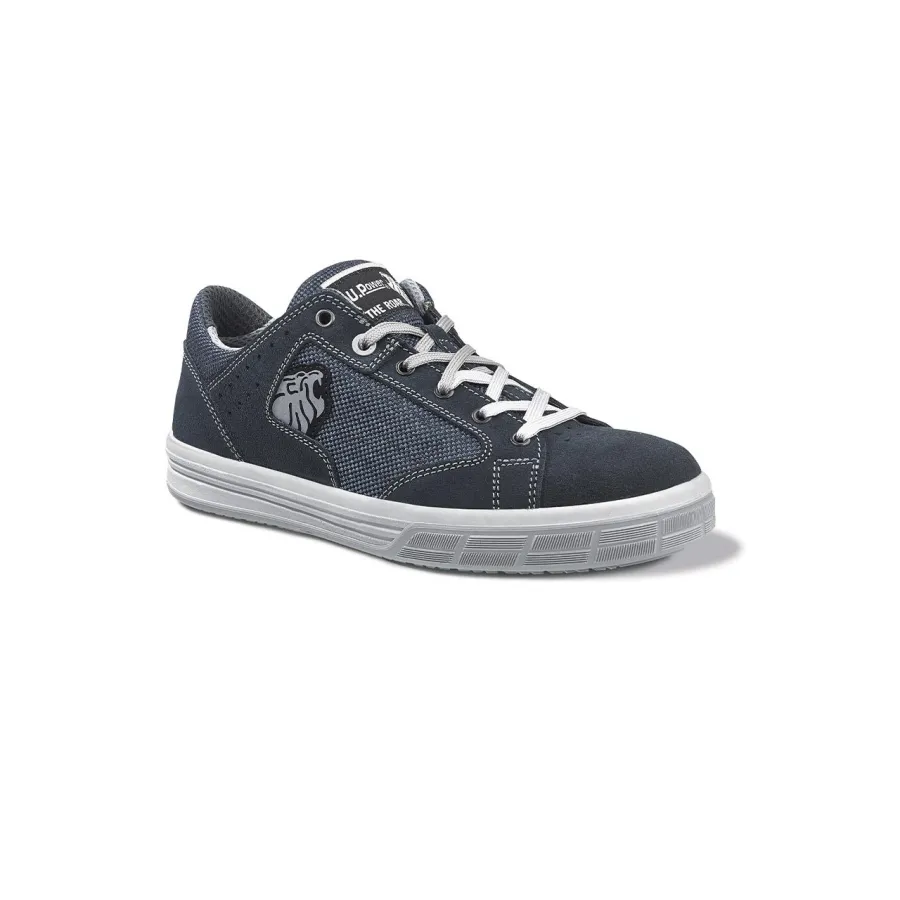 ZAPATILLA TROPHY S1P SRC U-POWER SN20056