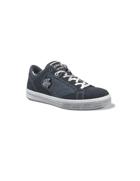 ZAPATILLA TROPHY S1P SRC U-POWER SN20056