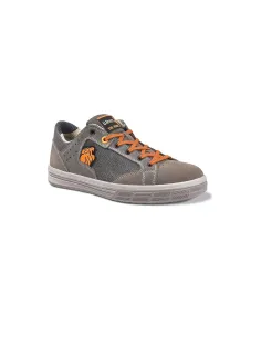 ZAPATILLA TUAREG S1P SRC U-POWER SN20066