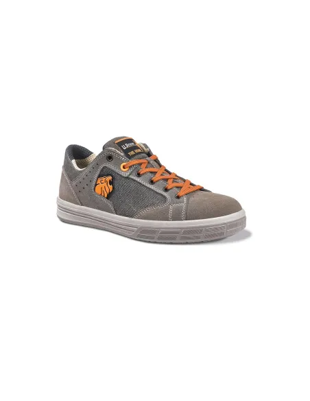 ZAPATILLA TUAREG S1P SRC U-POWER SN20066