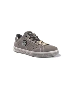 ZAPATILLA JADE S1P SRC U-POWER SN20086