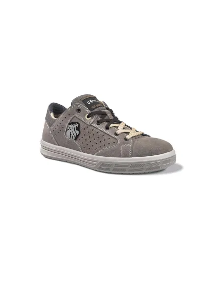 ZAPATILLA JADE S1P SRC U-POWER SN20086