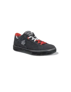 ZAPATILLA JOY S1P SRC U-POWER SN20096